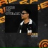 Bii'mg brianwabiser feat. M.A.C, JMT