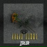 IDLER