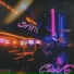 CRxVE