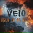 Veio