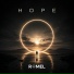 Romel