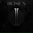 BiOnics