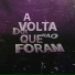 DJ NEGUIN DA DZ7