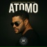 Leandro Mestre, Drun, Sidney Torres