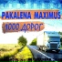Topdaf.com