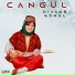 Cangül