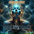MadWorld