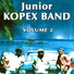 Junior Kopex