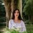 Farakh