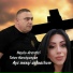 Hayko Araratci feat. Tatev Harutyunyan