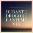 Durante Drogo