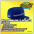 HatDownLo & Lord TCO