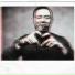 SH4RIP