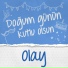 Oğuz DG
