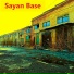 Sayan Base