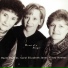 Carol Elizabeth Jones, Hazel Dickens, Ginny Hawker