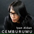 IYAN ALDAN