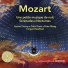 London Symphony Orchestra, Peter Maag