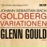 Glenn Gould