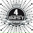 B2ST