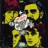 young rascals