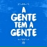 Canção de Presente