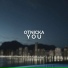 Otnicka