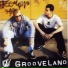 Grooveland