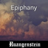 Huangenstein