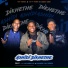 Kay Kabaza Sa, Deezy Dee, Katt Musiq