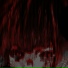 singleplayer