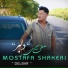 Mostafa Shakeri