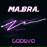 Ma.Bra.