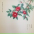 Creative Korean music studio [Pūre]