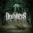 Darkness Divided