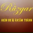 Akın Ok, Rasim Turan