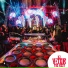 DJ VITOR THE BEST