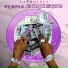 Cashaveli, DJ Slim K feat. C-Money