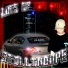 STILLINDOPE