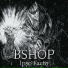 BSHOP