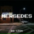 DG Leos