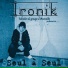 Ironik feat. La Réplik