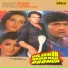 Kishore Kumar