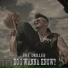 The Driller