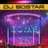djbostar
