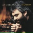 A.Bocelli & Eros RamazzottiNel Cuore Lei