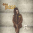 Hass Mosa feat. Anaël Clavier