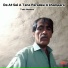 Tahir Naseem