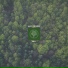 Beats for Trees feat. HawkOne