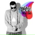 Master Shortie feat. Simon Diamond